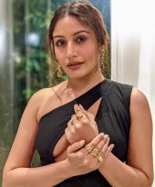 Pakistani Escorts In Al Bateen +971 523199361