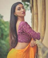 Al Buraimi Call Girls +971 523199361