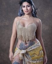 Pakistani Call Girls In Al Buraimi +971 523199361