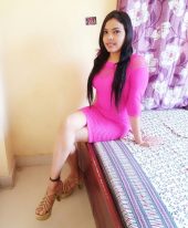 Call Girls In Janpath 9999667151 Escorts ServiCe In Delhi NCR