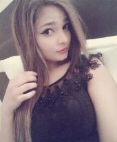 Khushi – 00971525811763 – Call Girl Abu Dhabi