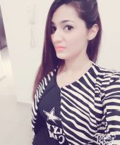 Kajal – 00971525811763 – Indian Call Girl Abu Dhabi