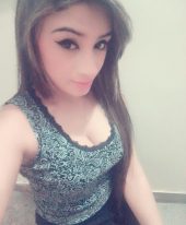 Kashika – 00971563148680 – Abu Dhabi Escorts Agency