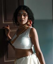 Escape Call girls +971522907972