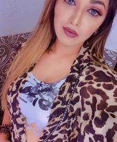 Gaurangi – 00971563148680 – Abu Dhabi Call Girls Service