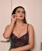 Paradise Lakes Tower Escorts +971 545677522