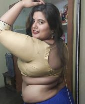 Al Jafiliya Call Girls +971 564862733