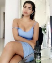 Corniche Road Escorts +971 545677522