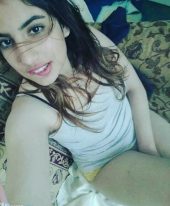 Muehat Escorts +971 502485246