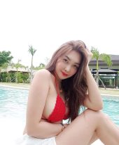 vip filipino escorts +971589798305