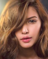 Indian Escorts In Al Jimi +971 522907972