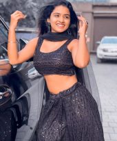 Turkish Escorts in Dubai +971 524827866