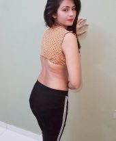 Jhanvi | 00971563148680 | Call Girls Abu Dhabi