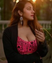 Model Call Girls In Dubai +971 523199361