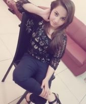 Independent Indian Call Girl In Dubai +971 – 525 CALL 811 NOW 763