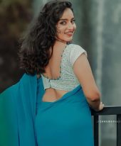 Dubai Call Girl +971 564862733