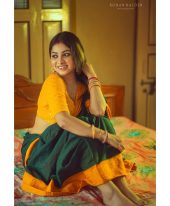 Dubai Call Girls Agency +971 523199361