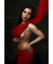 Indian Escort Services Dubai +971 545677522