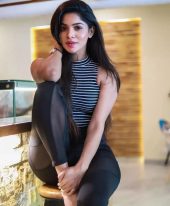 Call Girl in Dubai +971 545677522