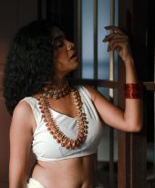 Call Girl Services in Dubai +971 502485246