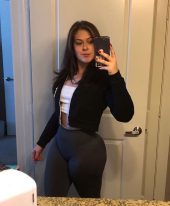 Call Girls Dubai +971 502485246