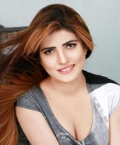 Ishita | 00971563148680 | Independent Indian Escort In Abu Dhabi