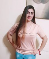 Princess +971 524827866