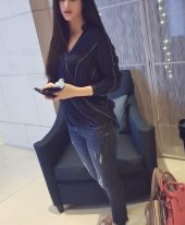 Indian Call Girl Near To Ras Al Khaimah +971 524827866