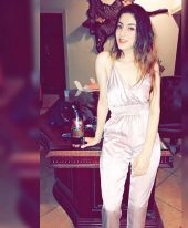 Park View Call girls +971 545677522