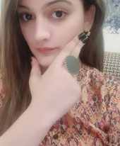 Amayra +6OIO26I36O6 #IndianEscortsInKualaLumpur