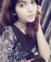 Amira +6OIO26I36O6 #IndianEscortsInKualaLumpur