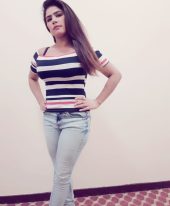 Amiyah +6OIO26I36O6 #IndianEscortsInKualaLumpur