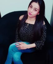 Jasmine | +971 – 525 CALL 811 Now 763