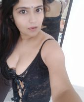 Indian Call Girl Near To Me +971 524827866