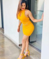 Indian Call Girl Near To Al Ain +971 524827866