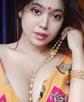 Indian Escorts In Kuala Lumpur +6OIO26I36O6 #IndianEscortsInKualaLumpur