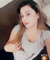 Kl Indian Escort +6OIO26I36O6 #IndianEscortsInKualaLumpur