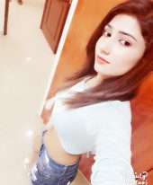 Indian Call Girls In Kuala Lumpur +6OIO26I36O6 #IndianEscortsInKualaLumpur