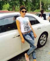 Indian Escort Kuala Lumpur +6OIO26I337O #IndiangirlsInmalaysia