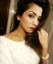Kl Indian Escort +6OIO26I337O #IndiangirlsInmalaysia