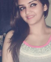 Indian Escort Malaysia +6OIO26I337O #IndiangirlsInmalaysia