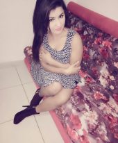 Indian Call Girls In Kuala Lumpur +6OIO26I337O #IndiangirlsInmalaysia