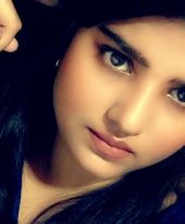 Seh Al Rahi Escorts +971 522907972