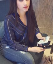 Town Center Escorts +971 522907972