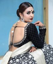 VIP Escorts In Dubai +971 564862733