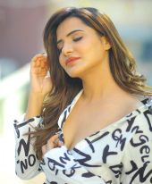 Escort Dubai VIP +971 564862733