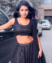 Call Girl in Dubai +971 523199361