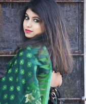 Model Call Girls In Dubai +971 523199361