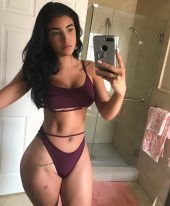 Call Girl Near To Atana Hotel Barsha Heights Tecom +971 524827866