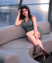 Pakistani Call Girl Near To Atana Hotel Barsha Heights Tecom +971 524827866